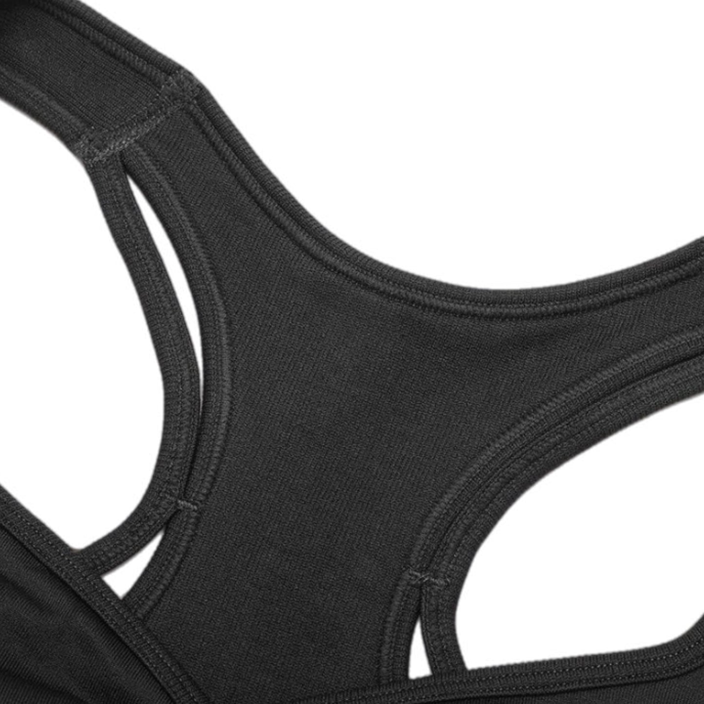 PF™ Thick Seamless Fitness Bra