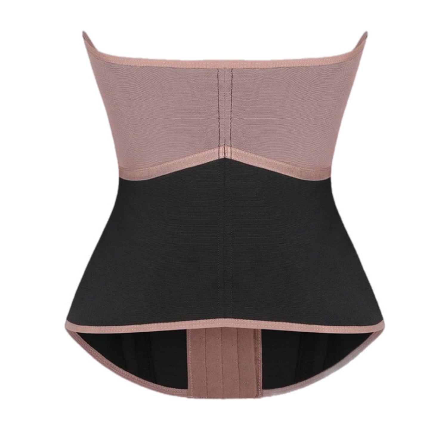 PF™ Mesh Corset