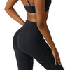 PF™ Ensemble Fitness Papillon