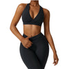 PF™ Ensemble Fitness Papillon