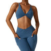 PF™ Ensemble Fitness Papillon