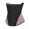 PF™ Corset En Maille