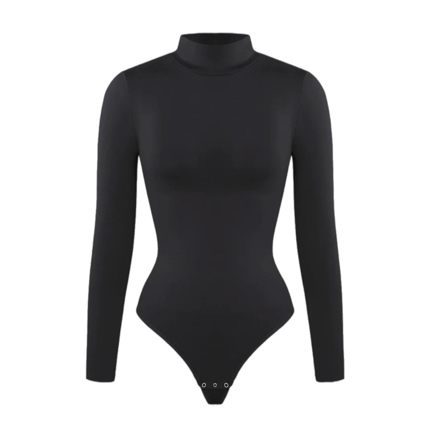 PF™ Long Sleeve Undershirt Bodysuit