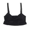 PF™ Bra with Adjustable Straps