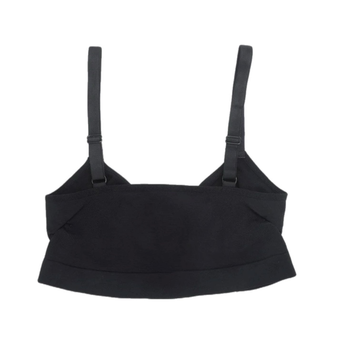 PF™ Bra with Adjustable Straps