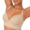 PF™ Soutien-Gorge V Sculptant Armatures Push-Up