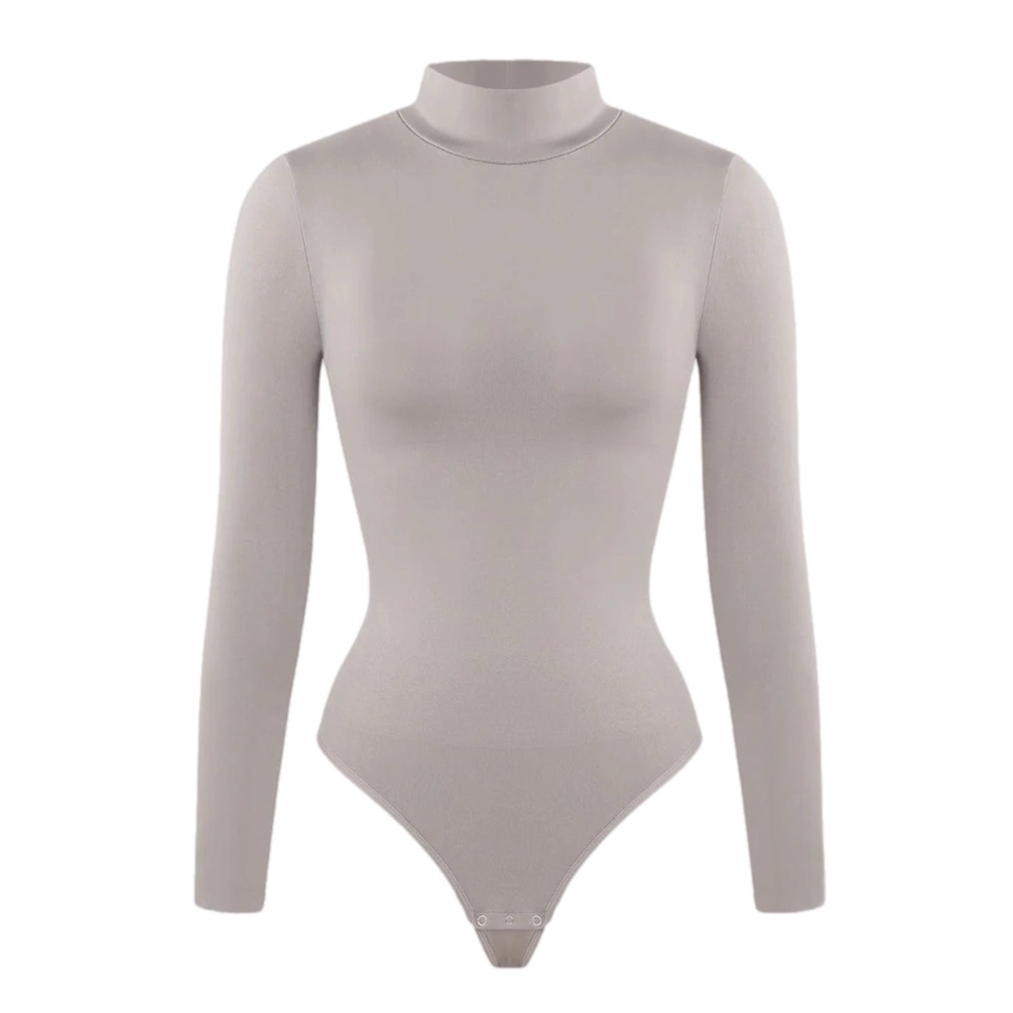 PF™ Long Sleeve Undershirt Bodysuit