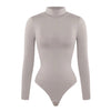 PF™ Long Sleeve Undershirt Bodysuit