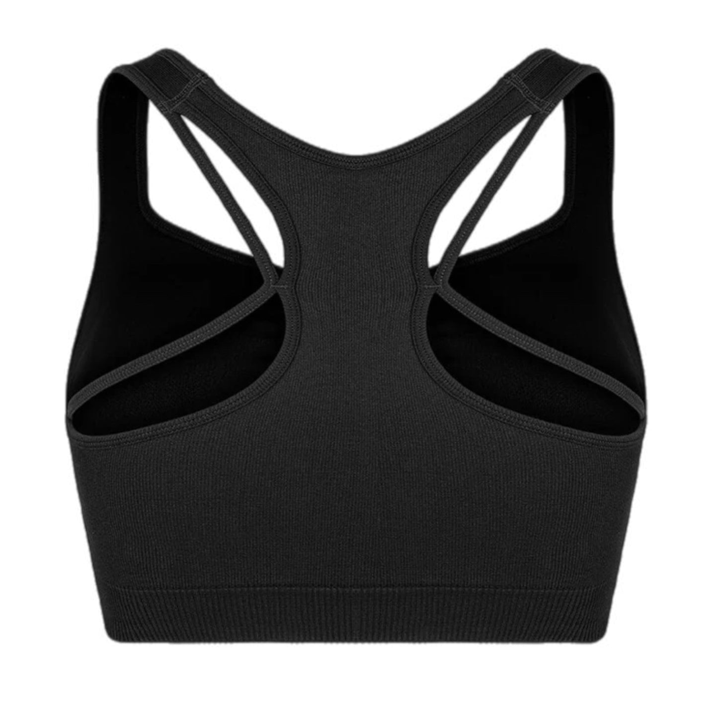 PF™ Thick Seamless Fitness Bra