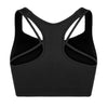 PF™ Brassière De Fitness Sans Couture