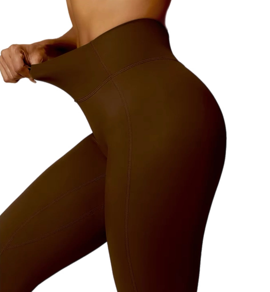 PF™ Lightweight Fitness Leggings