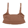 PF™ Bra with Adjustable Straps