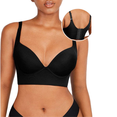 PF™ Soutien-Gorge V Sculptant Armatures Push-Up