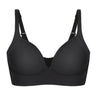 PF™ Soutien-Gorge V Sculptant Armatures Push-Up