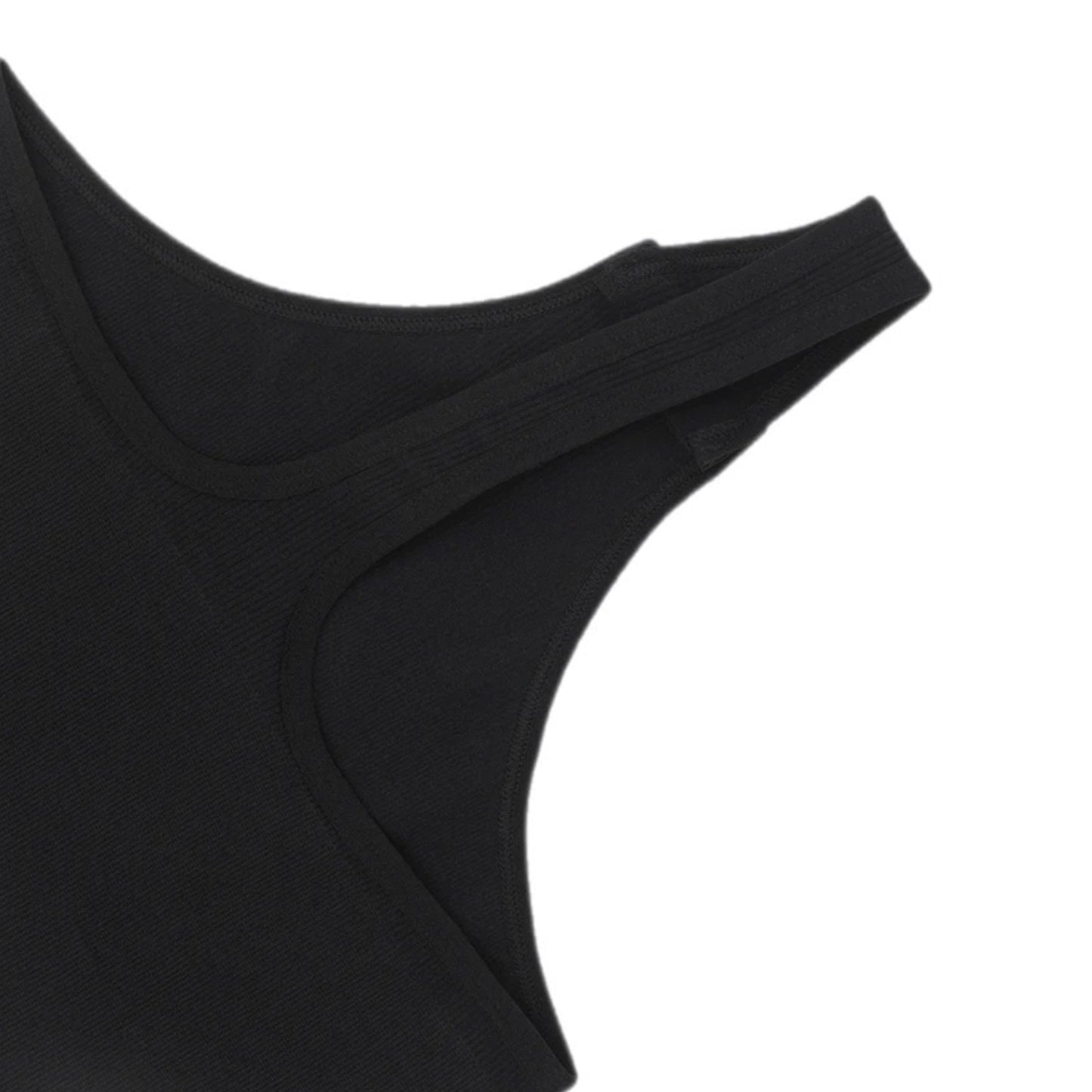 PF™ Long Sleeve V-Neck Shaping Bodysuit