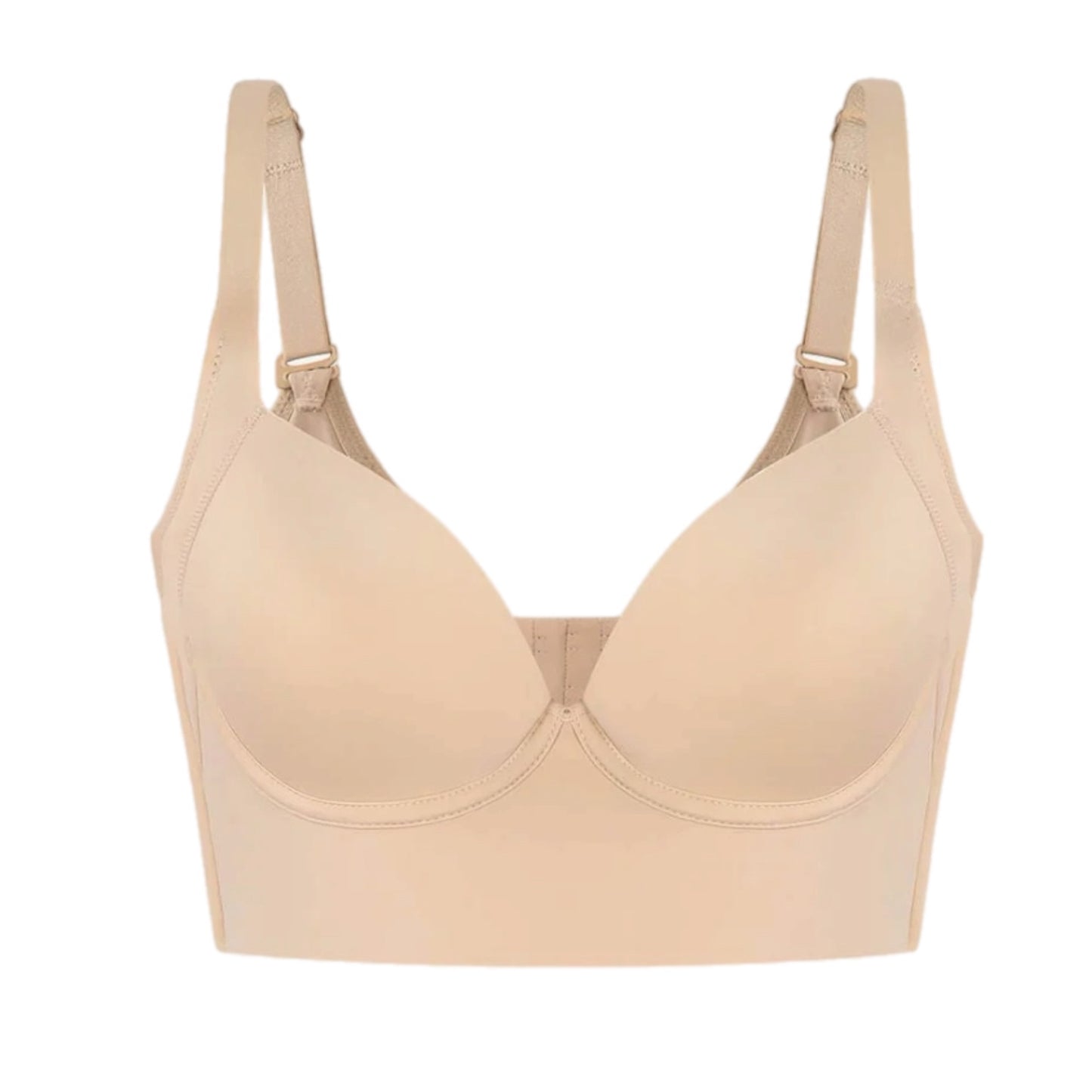 PF™ Soutien-Gorge V Sculptant Armatures Push-Up