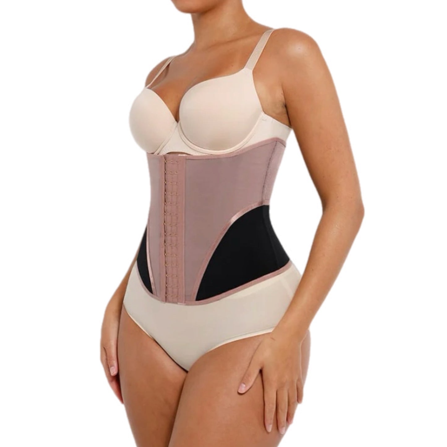 PF™ Mesh Corset