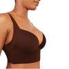 PF™ Soutien-Gorge V Sculptant Armatures Push-Up