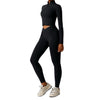 PF™ Ensemble Fitness Papillon