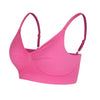 PF™ Bra with Adjustable Straps