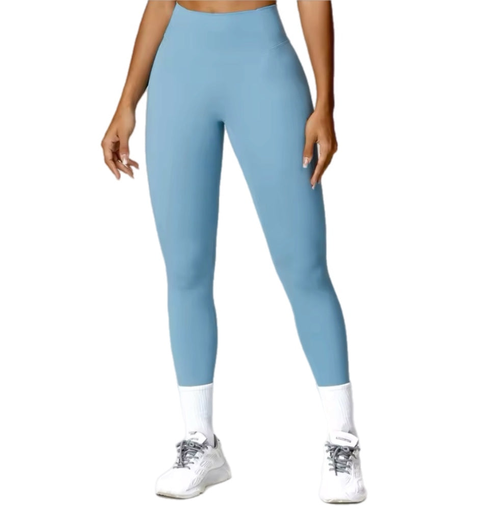 PF™ Lightweight Fitness Leggings