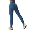 PF™ Ensemble Fitness Papillon