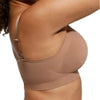 PF™ Bra with Adjustable Straps