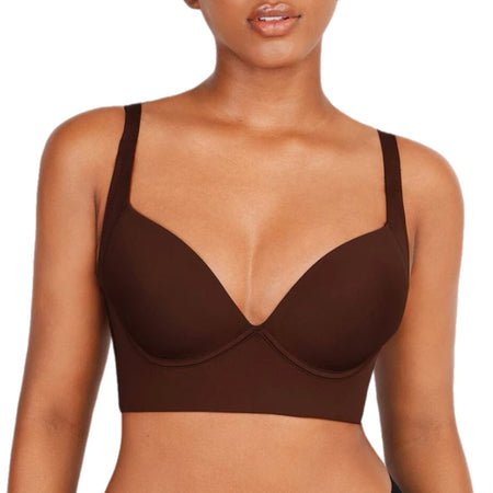 PF™ Soutien-Gorge V Sculptant Armatures Push-Up