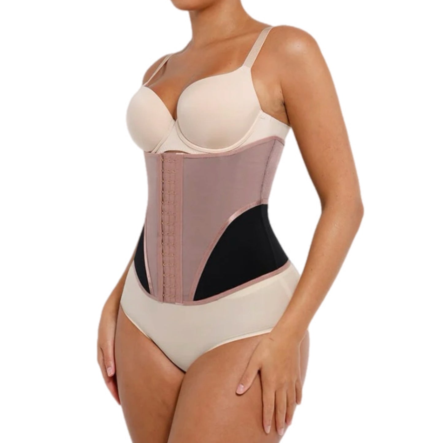 PF™ Mesh Corset