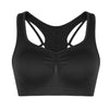 PF™ Brassière De Fitness Sans Couture