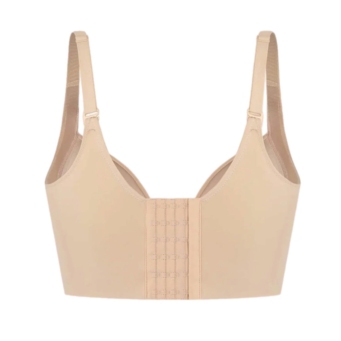 PF™ Soutien-Gorge V Sculptant Armatures Push-Up