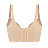 PF™ Soutien-Gorge V Sculptant Armatures Push-Up