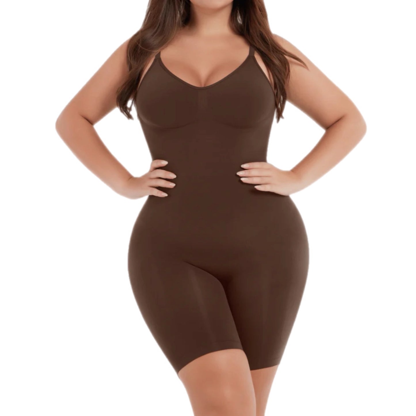 Packs of 2 Body’s Dos Now | Brown | Black | Beige