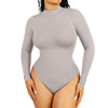 PF™ Long Sleeve Undershirt Bodysuit