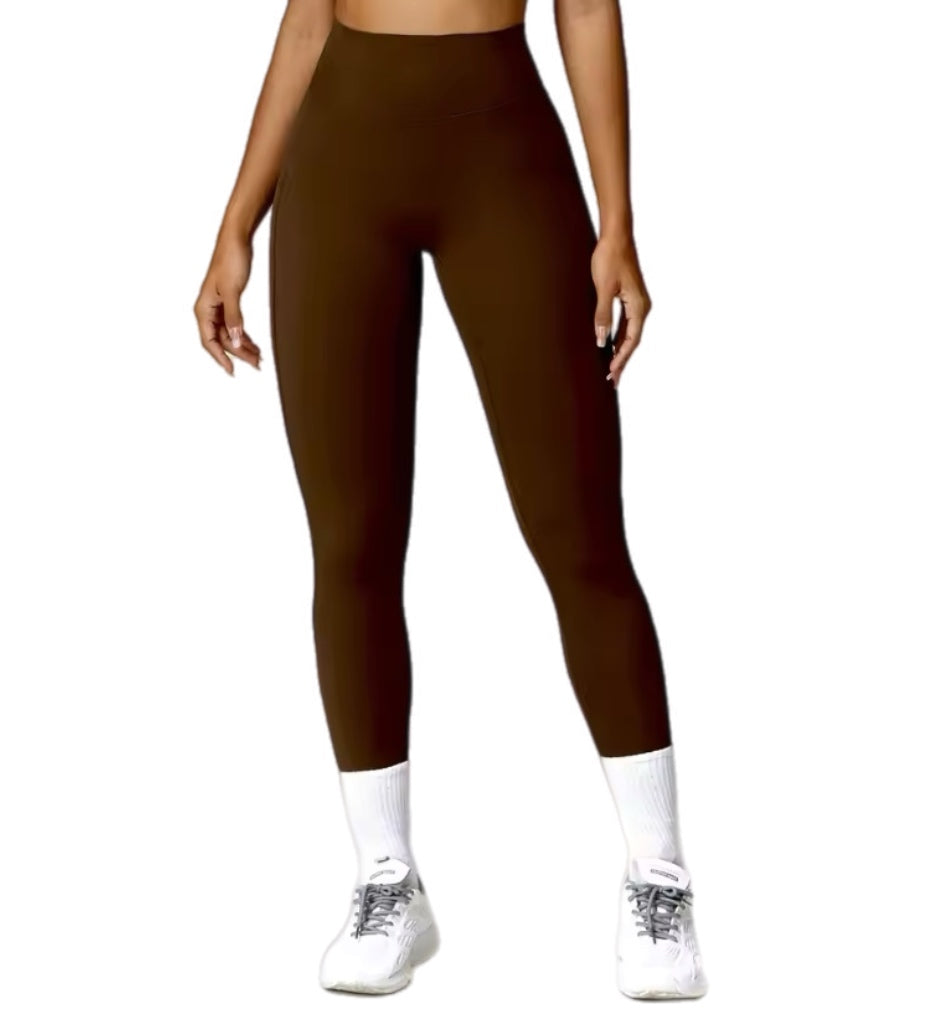 PF™ Lightweight Fitness Leggings