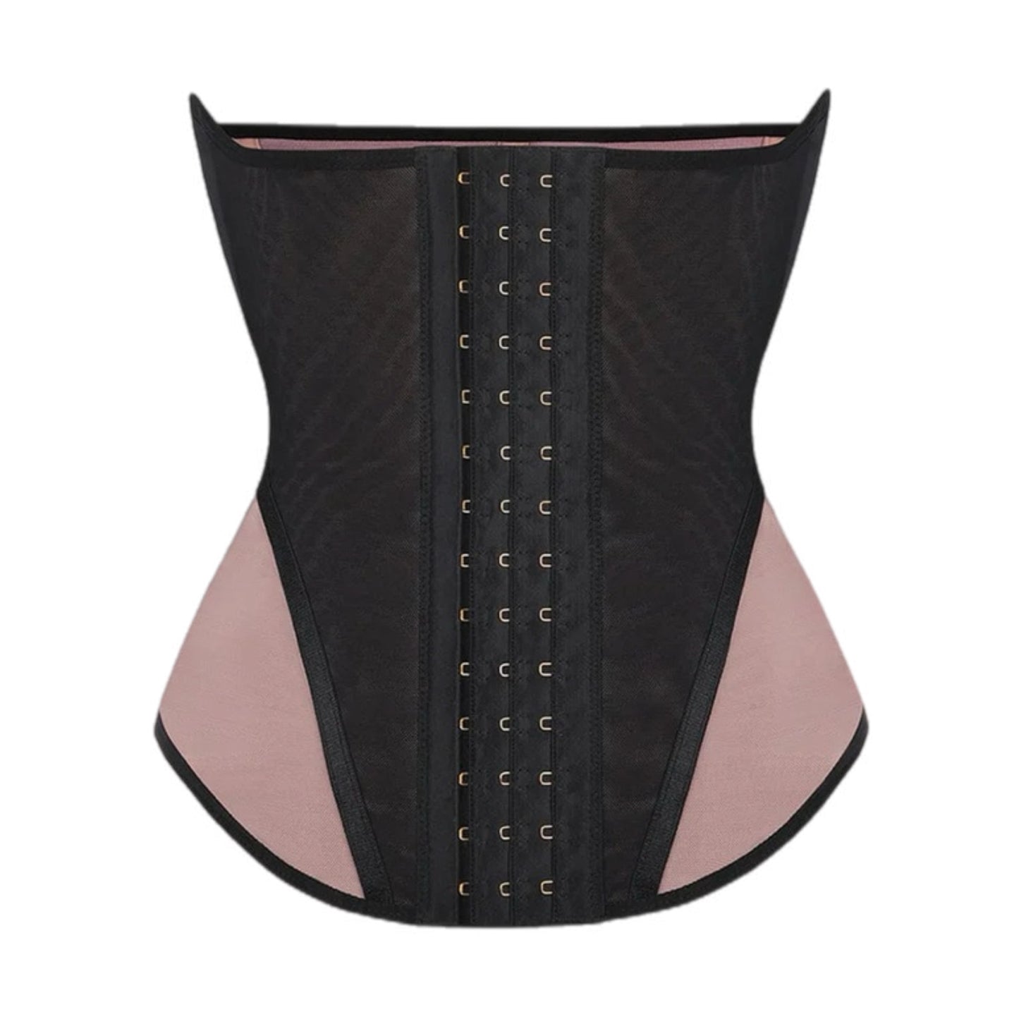 PF™ Mesh Corset