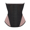 PF™ Corset En Maille