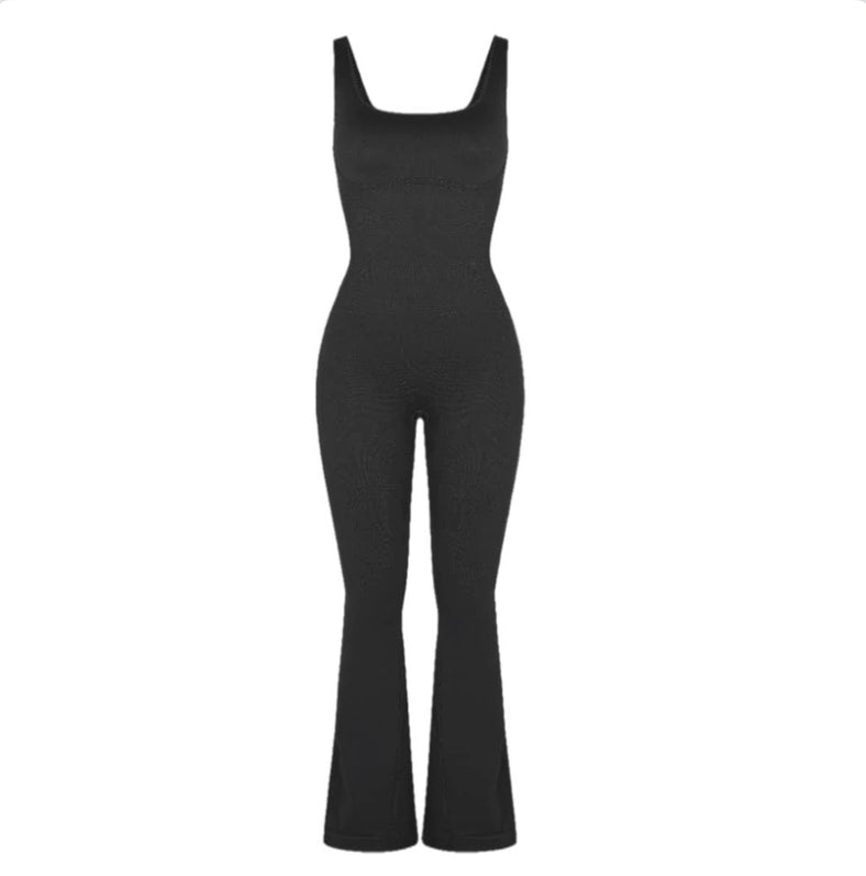 PF™ - Slimming Suit