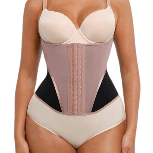 PF™ Mesh Corset