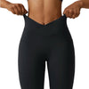 PF™ Ensemble Fitness Papillon