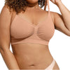 PF™ Bra with Adjustable Straps