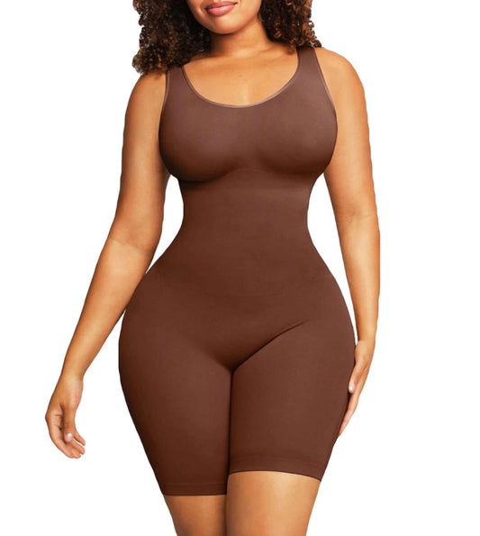 PF™ - Slimming Shorty Body