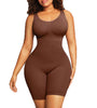 PF™ - Body Shorty Amincissant