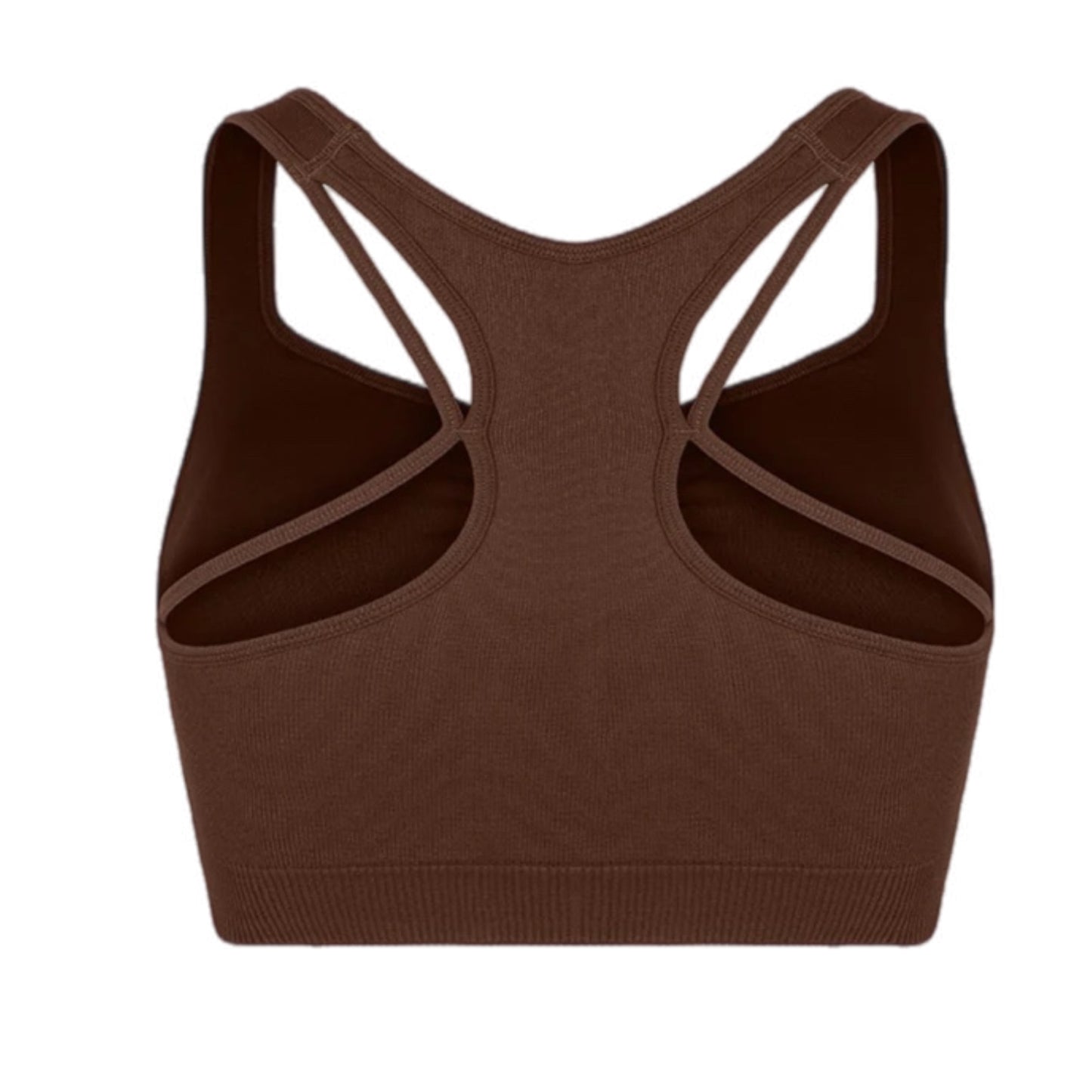 PF™ Thick Seamless Fitness Bra