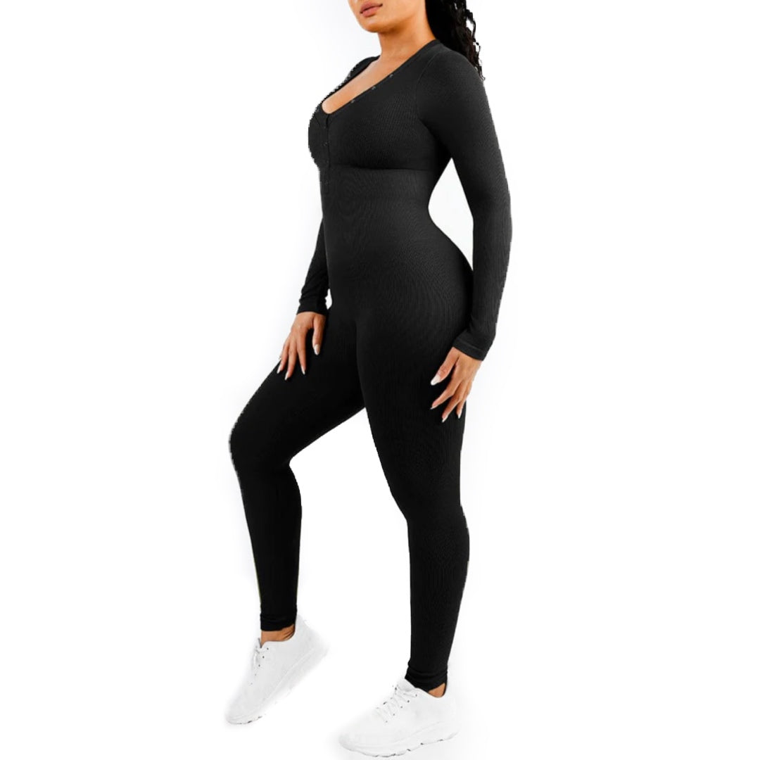 PF™ Suit - Slimming