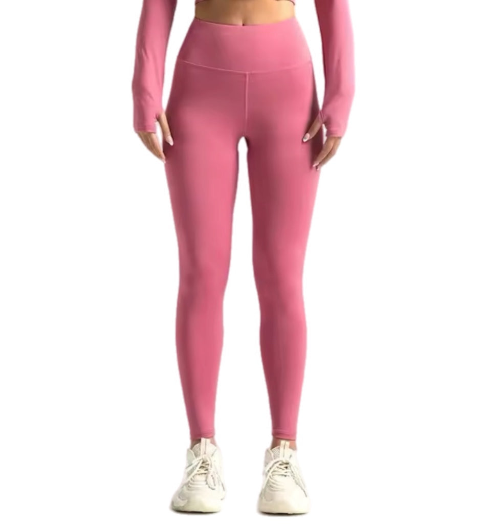 PF™ Lightweight Fitness Leggings