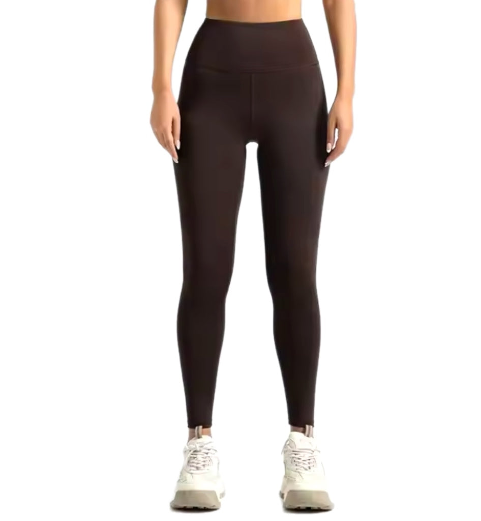 PF™ Lightweight Fitness Leggings