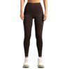 PF™ Legging Fitness Léger