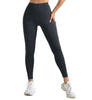 PF™ Legging Fitness Léger