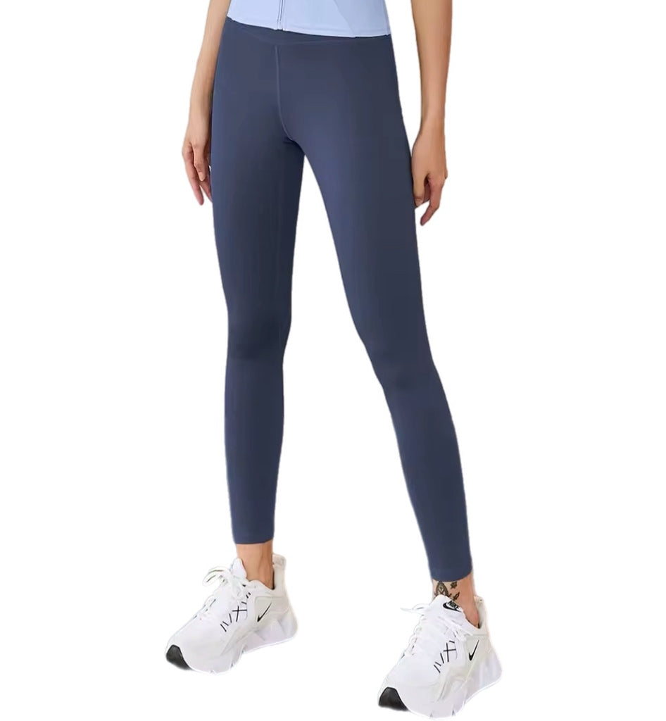 PF™ Lightweight Fitness Leggings